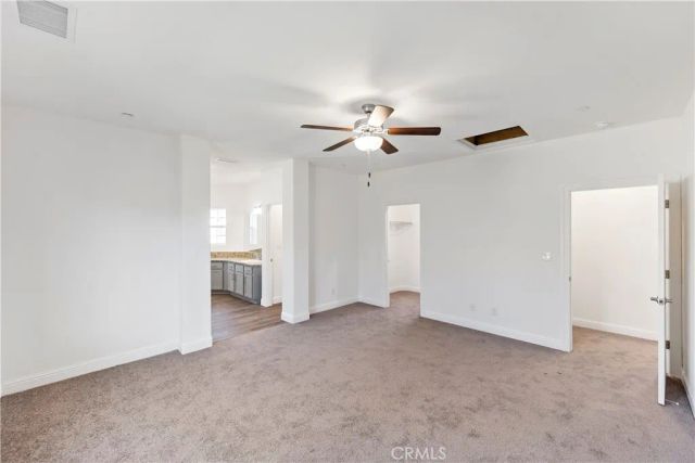 4422 W Langden Drive, Fresno, CA 93722
