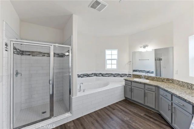 4422 W Langden Drive, Fresno, CA 93722