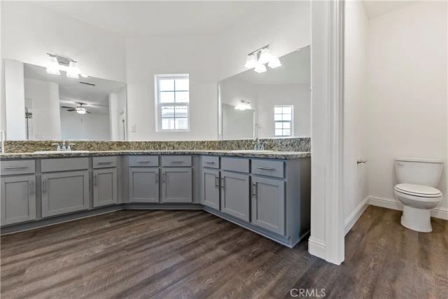 4422 W Langden Drive, Fresno, CA 93722