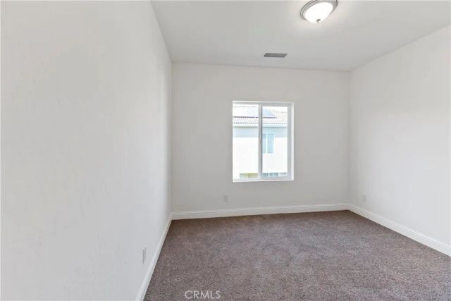 4422 W Langden Drive, Fresno, CA 93722