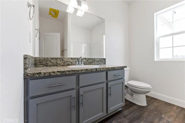 4422 W Langden Drive, Fresno, CA 93722