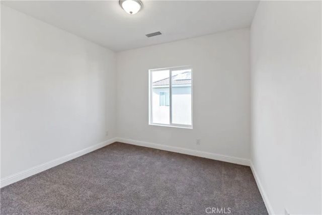 4422 W Langden Drive, Fresno, CA 93722