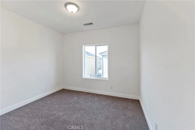 4422 W Langden Drive, Fresno, CA 93722