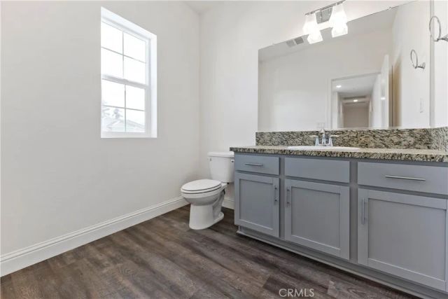 4422 W Langden Drive, Fresno, CA 93722