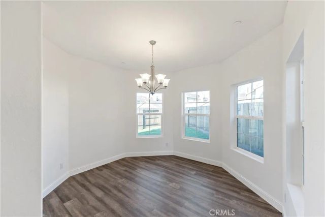 4422 W Langden Drive, Fresno, CA 93722