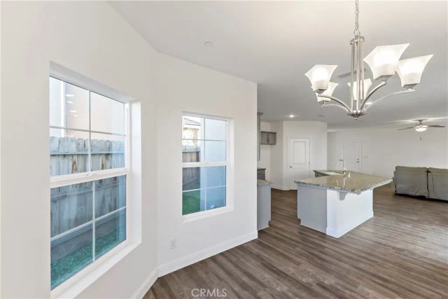4422 W Langden Drive, Fresno, CA 93722