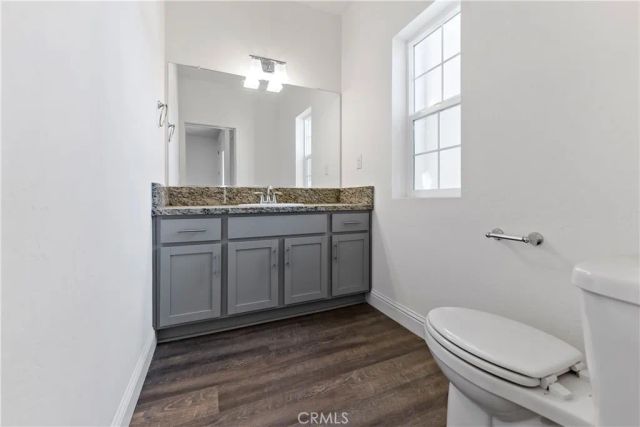 4422 W Langden Drive, Fresno, CA 93722