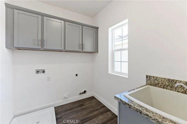 4422 W Langden Drive, Fresno, CA 93722