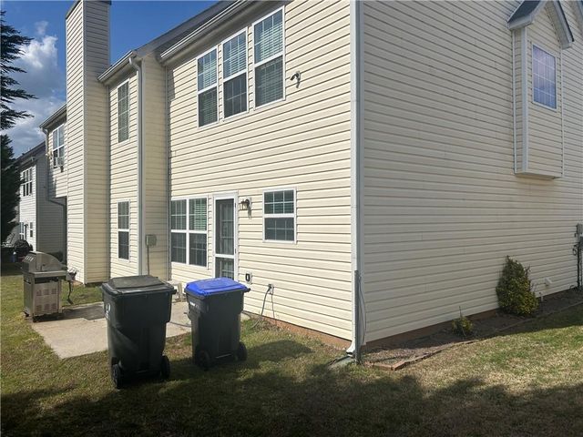 769 Roxholly Lane, Buford, GA 30518