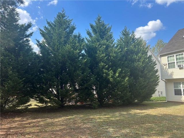 769 Roxholly Lane, Buford, GA 30518