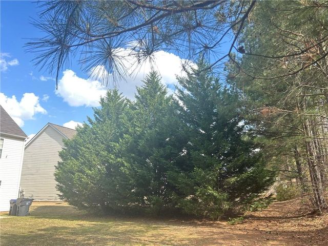 769 Roxholly Lane, Buford, GA 30518