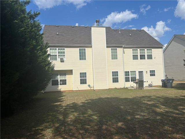 769 Roxholly Lane, Buford, GA 30518