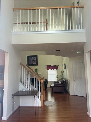 769 Roxholly Lane, Buford, GA 30518