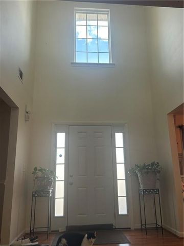 769 Roxholly Lane, Buford, GA 30518