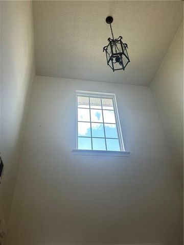 769 Roxholly Lane, Buford, GA 30518