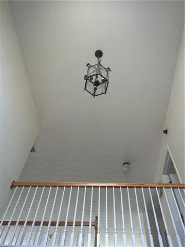 769 Roxholly Lane, Buford, GA 30518