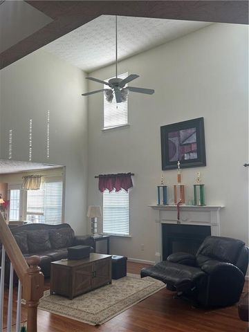 769 Roxholly Lane, Buford, GA 30518