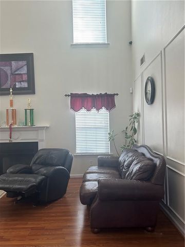 769 Roxholly Lane, Buford, GA 30518