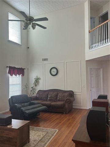 769 Roxholly Lane, Buford, GA 30518