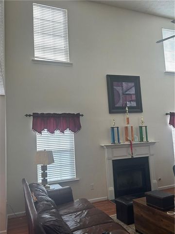 769 Roxholly Lane, Buford, GA 30518