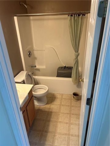 769 Roxholly Lane, Buford, GA 30518