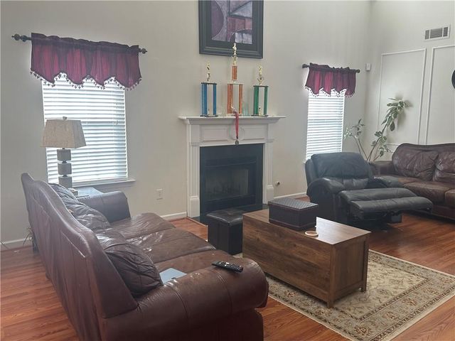 769 Roxholly Lane, Buford, GA 30518