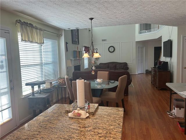 769 Roxholly Lane, Buford, GA 30518