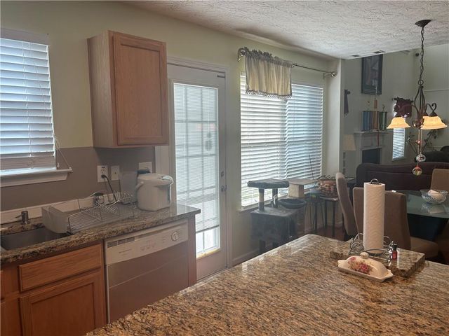 769 Roxholly Lane, Buford, GA 30518