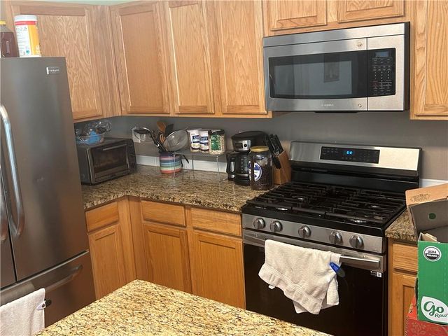 769 Roxholly Lane, Buford, GA 30518