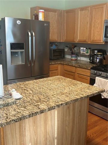 769 Roxholly Lane, Buford, GA 30518