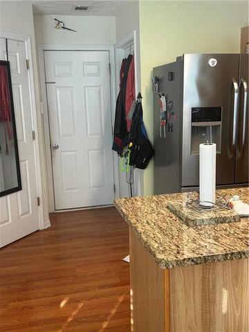 769 Roxholly Lane, Buford, GA 30518