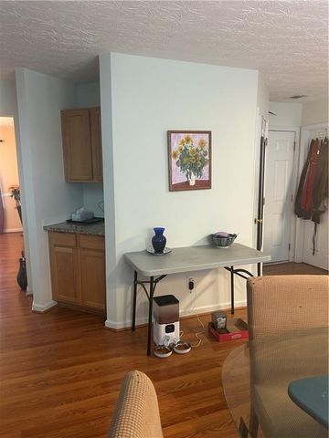 769 Roxholly Lane, Buford, GA 30518