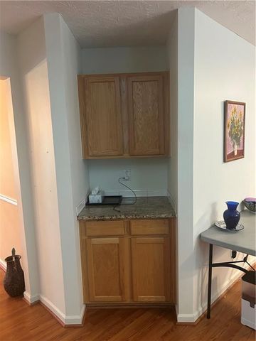 769 Roxholly Lane, Buford, GA 30518