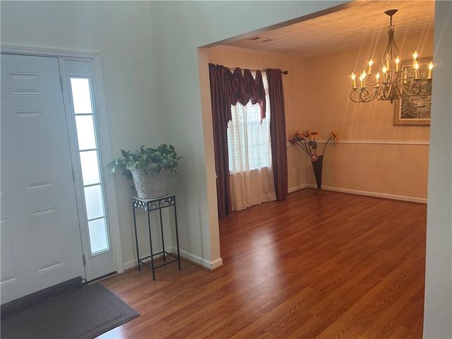 769 Roxholly Lane, Buford, GA 30518