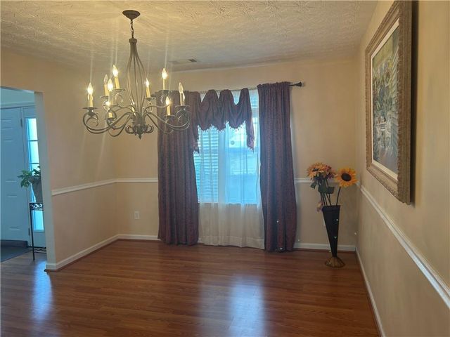 769 Roxholly Lane, Buford, GA 30518