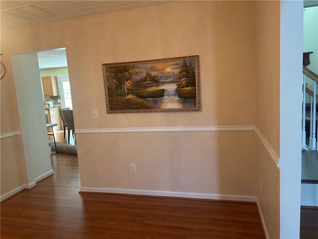 769 Roxholly Lane, Buford, GA 30518