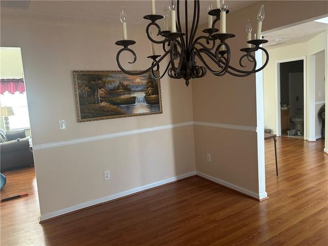 769 Roxholly Lane, Buford, GA 30518