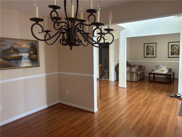 769 Roxholly Lane, Buford, GA 30518