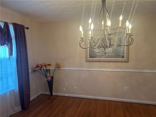 769 Roxholly Lane, Buford, GA 30518