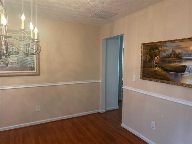 769 Roxholly Lane, Buford, GA 30518