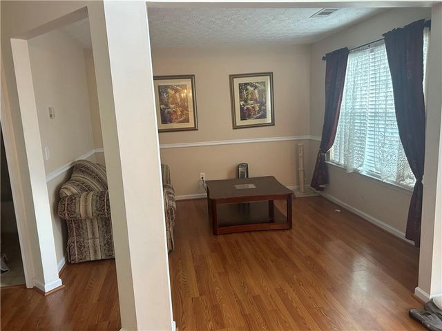 769 Roxholly Lane, Buford, GA 30518