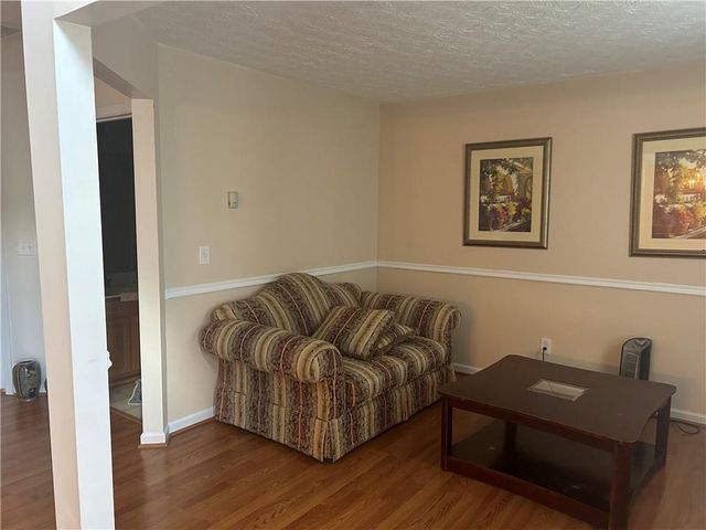 769 Roxholly Lane, Buford, GA 30518