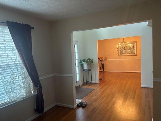 769 Roxholly Lane, Buford, GA 30518