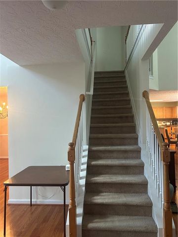 769 Roxholly Lane, Buford, GA 30518