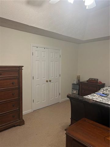 769 Roxholly Lane, Buford, GA 30518