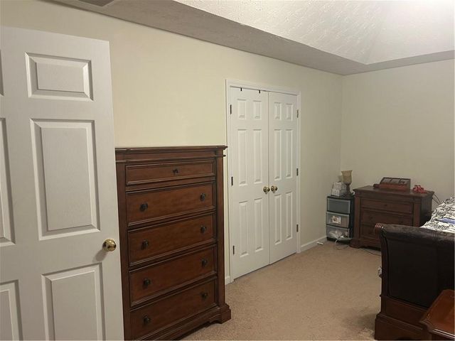 769 Roxholly Lane, Buford, GA 30518