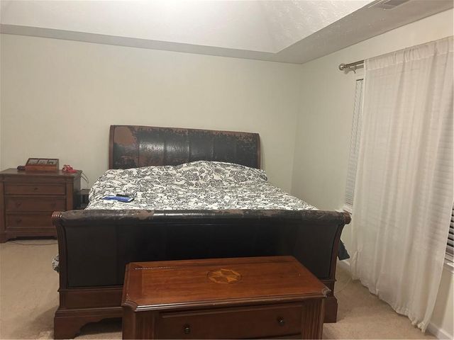 769 Roxholly Lane, Buford, GA 30518