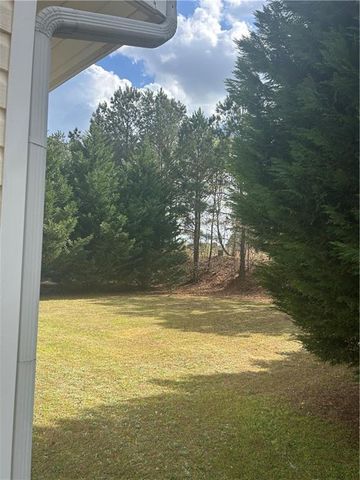 769 Roxholly Lane, Buford, GA 30518