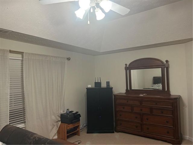 769 Roxholly Lane, Buford, GA 30518