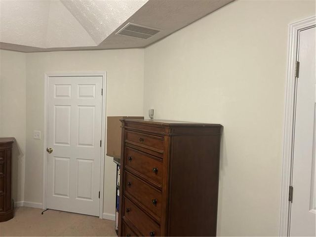 769 Roxholly Lane, Buford, GA 30518